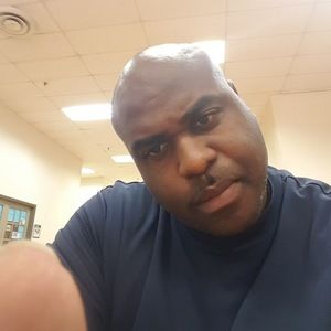 Meet your Posher, Ac